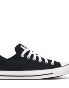 Converse Кецове Chuck Taylor All Star Madison Canvas 563508C