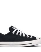 Converse Кецове Chuck Taylor All Star Madison Canvas 563508C