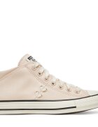 Converse Кецове Chuck Taylor All Star Madison Crafted Laces A10632C