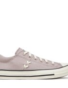 Converse Кецове Chuck Taylor All Star Madison Crafted Laces A10633C