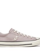 Converse Кецове Chuck Taylor All Star Madison Crafted Laces A10633C