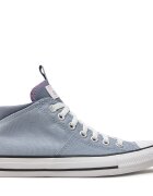 Converse Кецове Chuck Taylor All Star Madison Hi A07606C