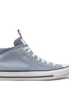 Converse Кецове Chuck Taylor All Star Madison Hi A07606C