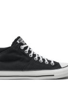 Converse Кецове Chuck Taylor All Star Madison Mid 563512C