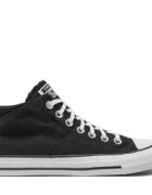 Converse Кецове Chuck Taylor All Star Madison Mid 563512C