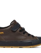 Converse Кецове Chuck Taylor All Star Malden Street A18062C