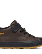 Converse Кецове Chuck Taylor All Star Malden Street A18062C