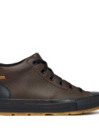 Converse Кецове Chuck Taylor All Star Malden Street Boot A20591C