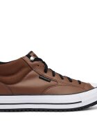 Converse Кецове Chuck Taylor All Star Malden Street Weatherized A18145C