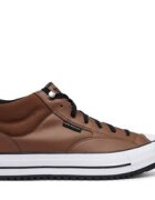 Converse Кецове Chuck Taylor All Star Malden Street Weatherized A18145C
