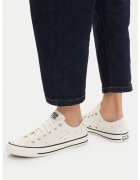 Converse Кецове Chuck Taylor All Star Mini Studs A17872C