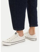 Converse Кецове Chuck Taylor All Star Mini Studs A17872C