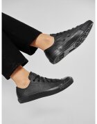 Converse Кецове Chuck Taylor All Star Mono Leather 135253C