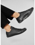 Converse Кецове Chuck Taylor All Star Mono Leather 135253C