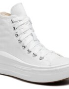 Converse Кецове Chuck Taylor All Star Move Platform 568498C