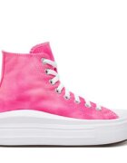 Converse Кецове Chuck Taylor All Star Move Platform A11817C