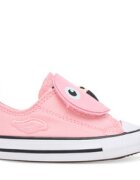 Converse Кецове Chuck Taylor All Star One Strap A11789C