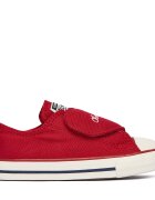 Converse Кецове Chuck Taylor All Star One Strap Hearts A19068C