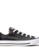 Converse Кецове Chuck Taylor All Star Ox 132174C