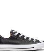 Converse Кецове Chuck Taylor All Star Ox 132174C