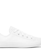 Converse Кецове Chuck Taylor All Star Ox 136823C