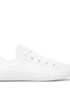 Converse Кецове Chuck Taylor All Star Ox 136823C