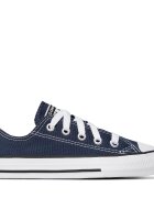 Converse Кецове Chuck Taylor All Star Ox 3J237