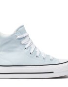 Converse Кецове Chuck Taylor All Star Padded Lift Platform A10452C