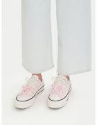 Converse Кецове Chuck Taylor All Star Peached Canvas​ A18916C