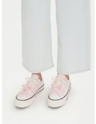 Converse Кецове Chuck Taylor All Star Peached Canvas​ A18916C