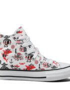 Converse Кецове Chuck Taylor All Star Pirate 372874C