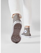 Converse Кецове Chuck Taylor All Star Seasnl HI 1J793