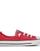 Converse Кецове CHUCK TAYLOR ALL STAR SHORELINE 537083C