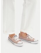 Converse Кецове Chuck Taylor All Star Shoreline Embroidered Stars A17778C