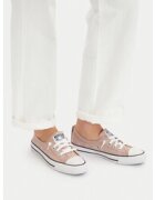 Converse Кецове Chuck Taylor All Star Shoreline Embroidered Stars A17778C