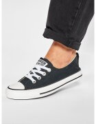 Converse Кецове Chuck Taylor All Star Shoreline Slip 537081C