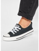 Converse Кецове Chuck Taylor All Star Shoreline Slip 537081C