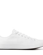 Converse Кецове Chuck Taylor All Star Sp Ox 1U647