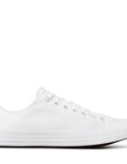 Converse Кецове Chuck Taylor All Star Sp Ox 1U647