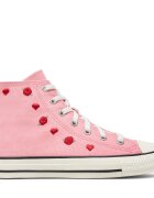 Converse Кецове Chuck Taylor All Star Valentine'S Day A12624C