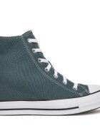 Converse Кецове Chuck Taylor All Star Wedge A13841C