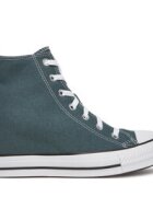 Converse Кецове Chuck Taylor All Star Wedge A13841C
