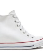 Converse Кецове Chuck Taylor All Star Wedge Platform A11908C