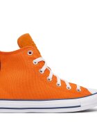 Converse Кецове Chuck Taylor All Star x Dragon Ball Z Goku A21842C