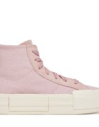 Converse Кецове Cruise Gold A13818C