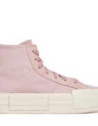 Converse Кецове Cruise Gold A13818C
