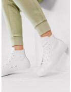 Converse Кецове Ct A/S Lthr Hi 1T406