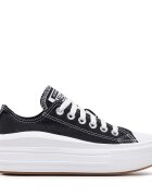 Converse Кецове Ctas Move Ox 570257C