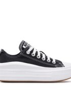 Converse Кецове Ctas Move Ox 570257C