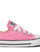 Converse Кецове Inf C/T A/S OX 7J238C